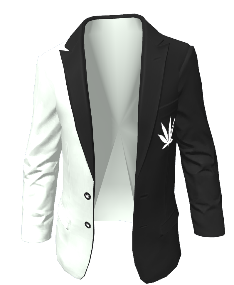 6b5128bfa707786a2d6e031cdb7a3778920b895d.png