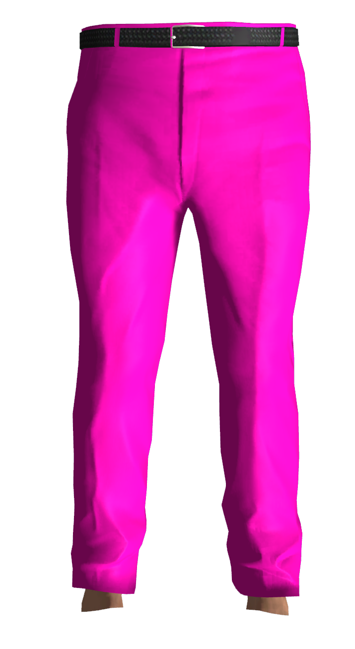 6b68455fc89b3a785032a34fc5d37a54785f1c70.png