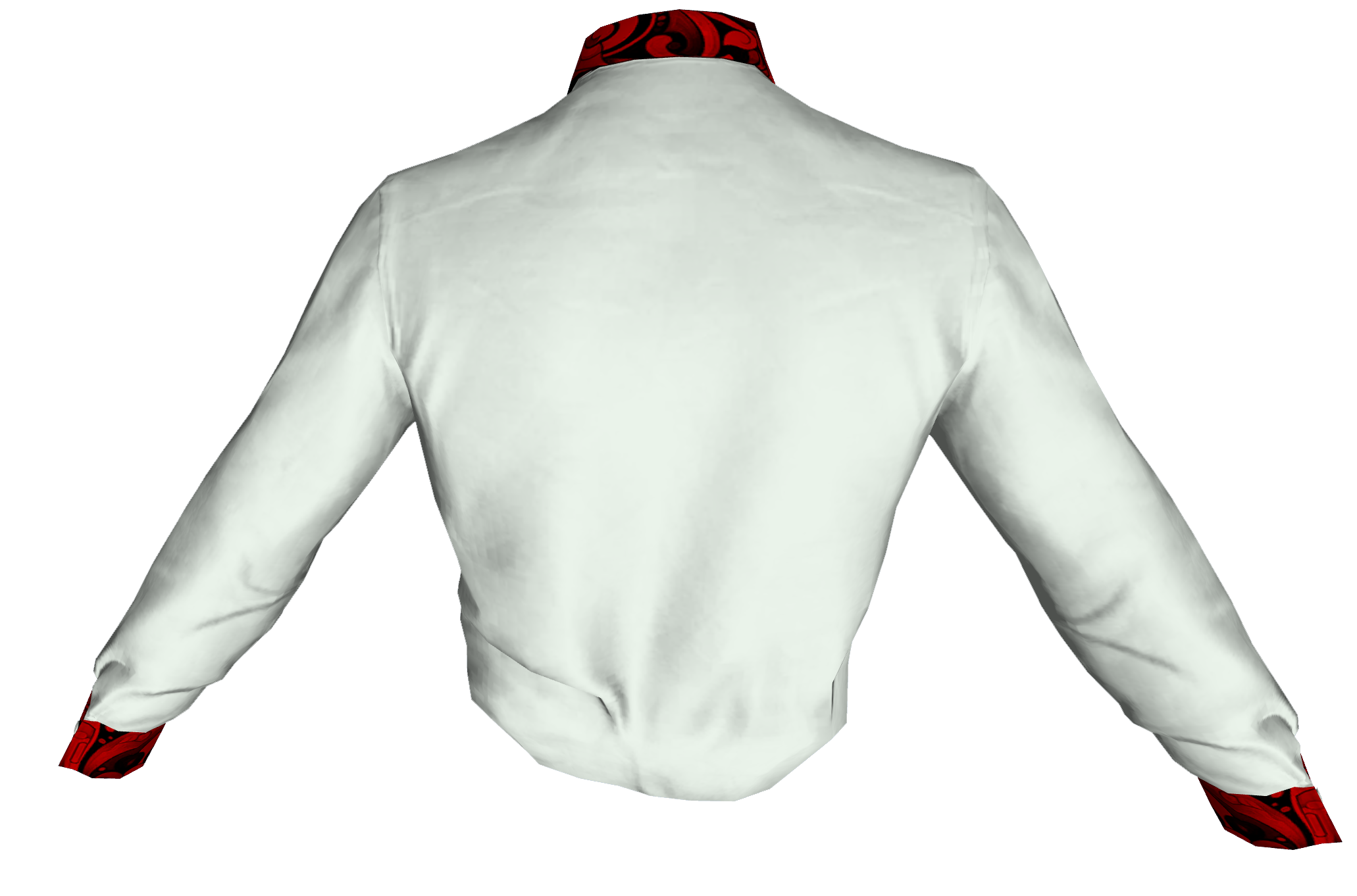 6b7524c3a066e62a3019d046466176c6c74266da.png