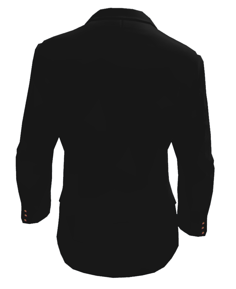 6b782b4b73684033c15bd3f43954848852a2848b.png
