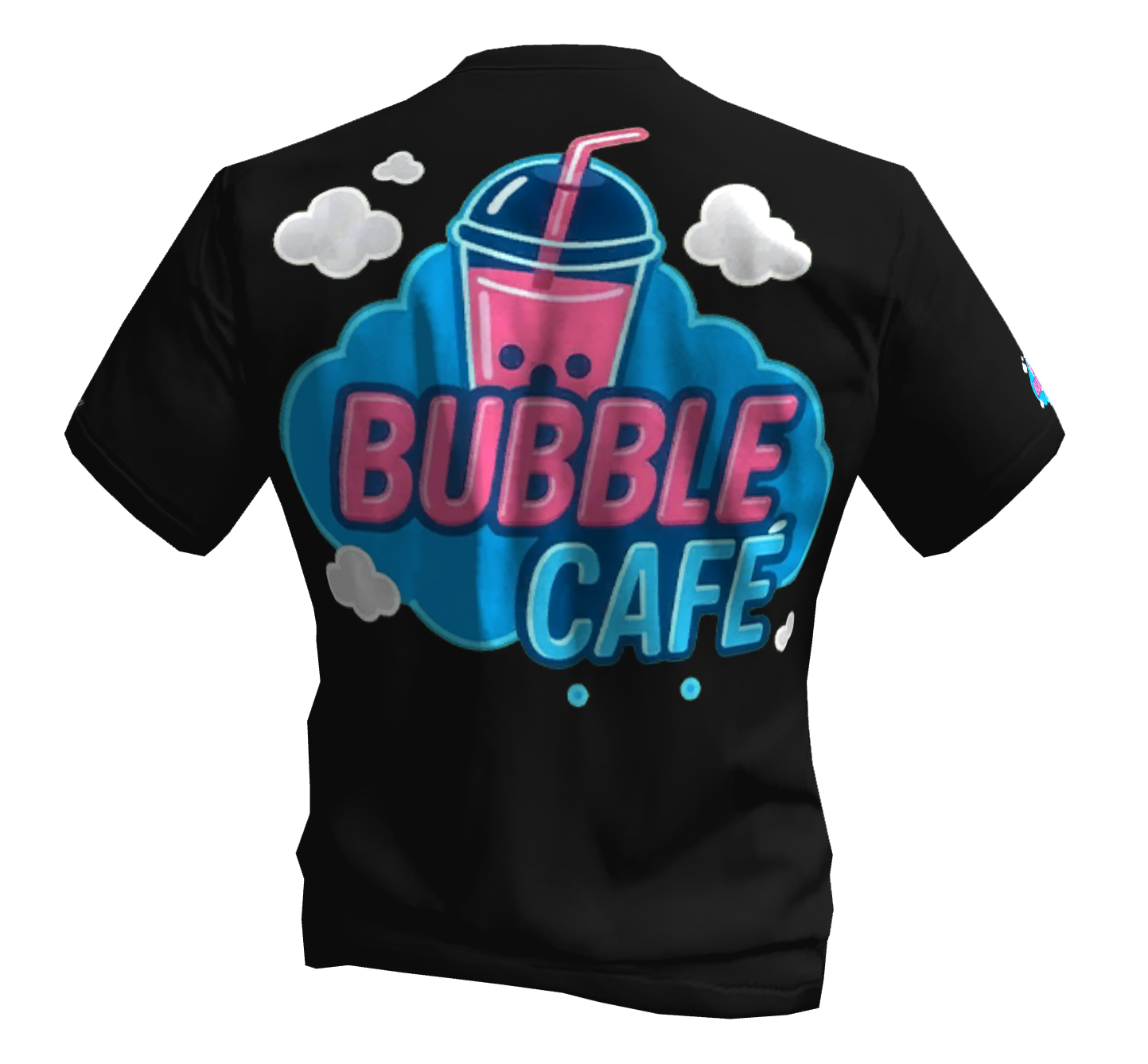6b7f0138bea50c1006fc76b52660430fc8d5dc70.png