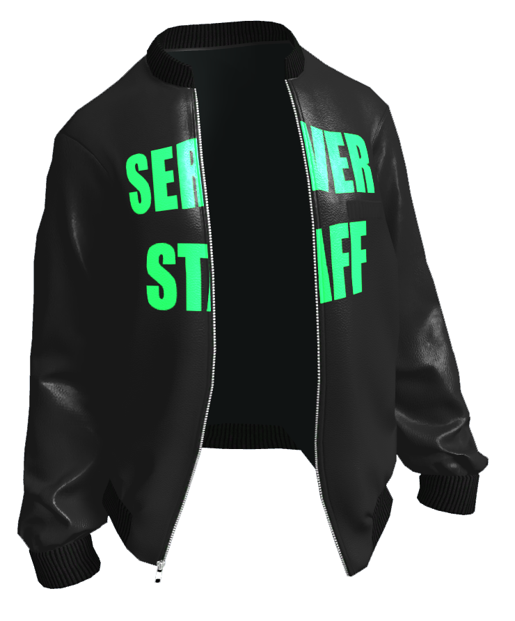 6b81c7b40ddeaed921cd88412b5167ffcb885149.png