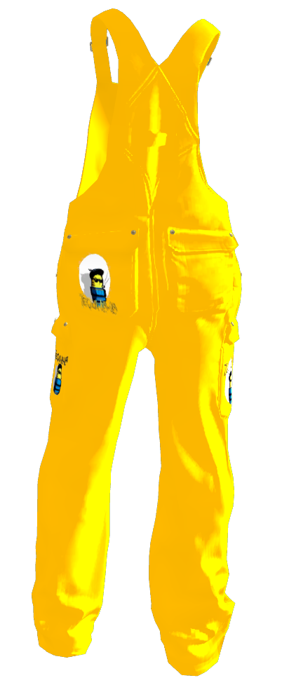 6b82ed1998141c9fdb33cfceee401343de62e5a0.png