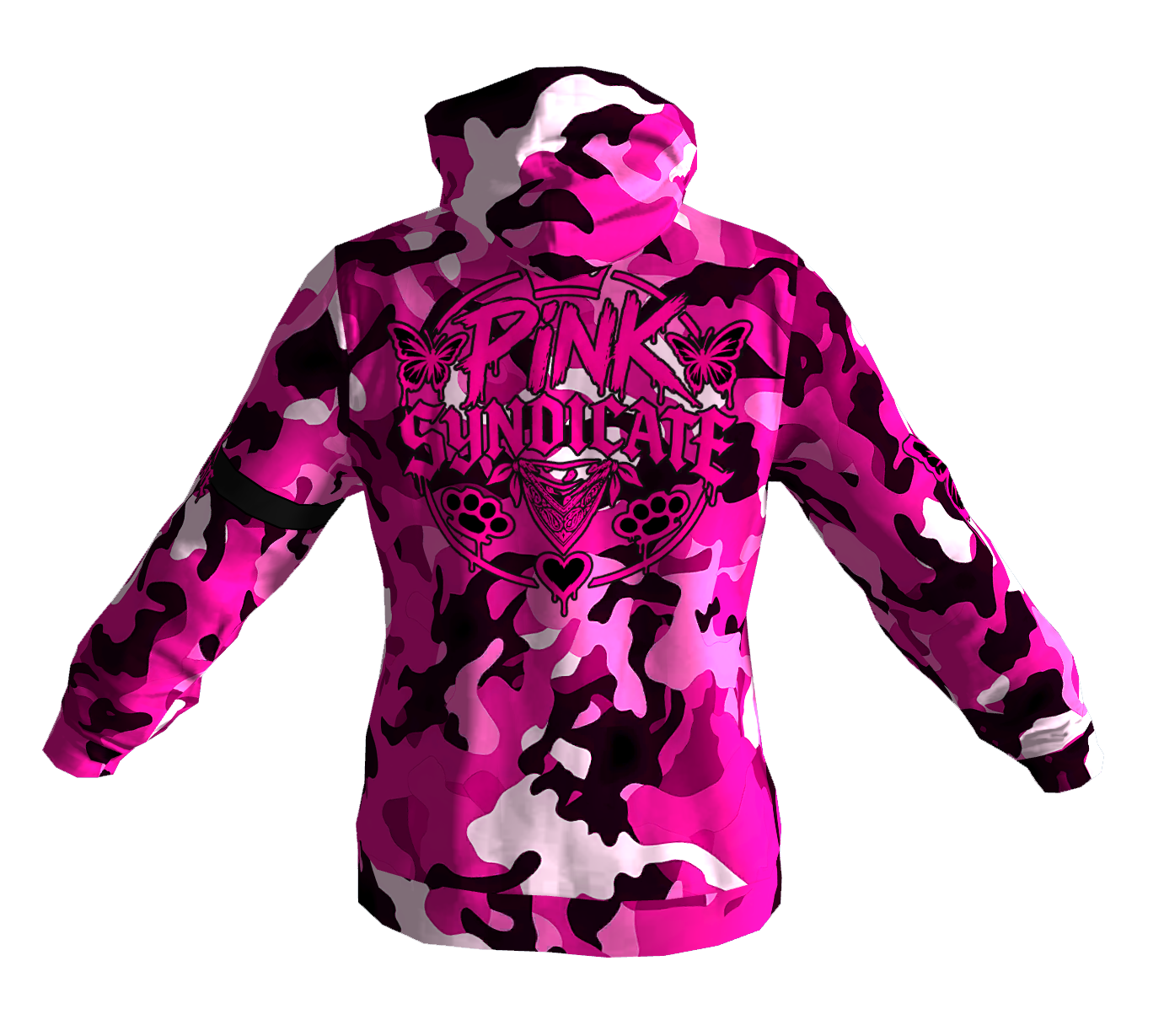 6b9628f785ffaee2d5f2bbb9894db7e94a0f6406.png
