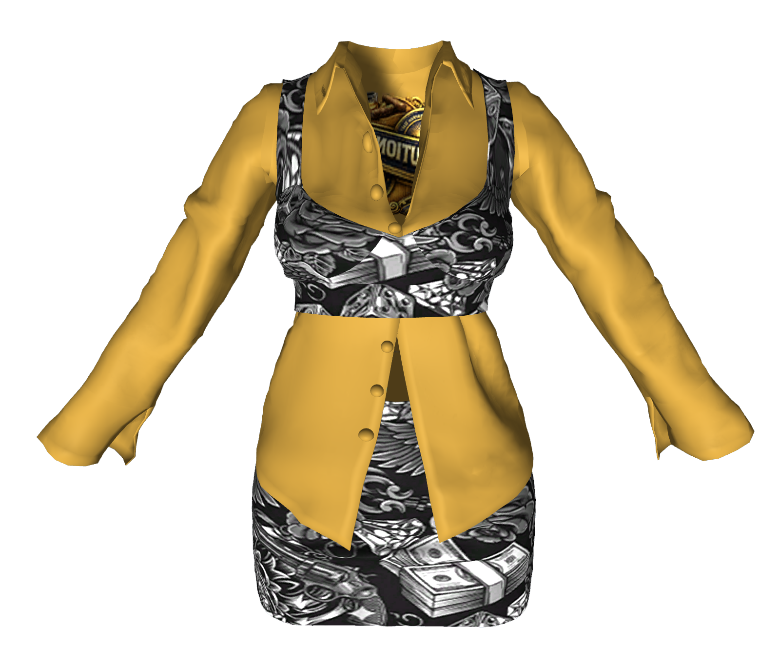 6b9aa21edd1475c119640d80f99bad2fbc04ee51.png
