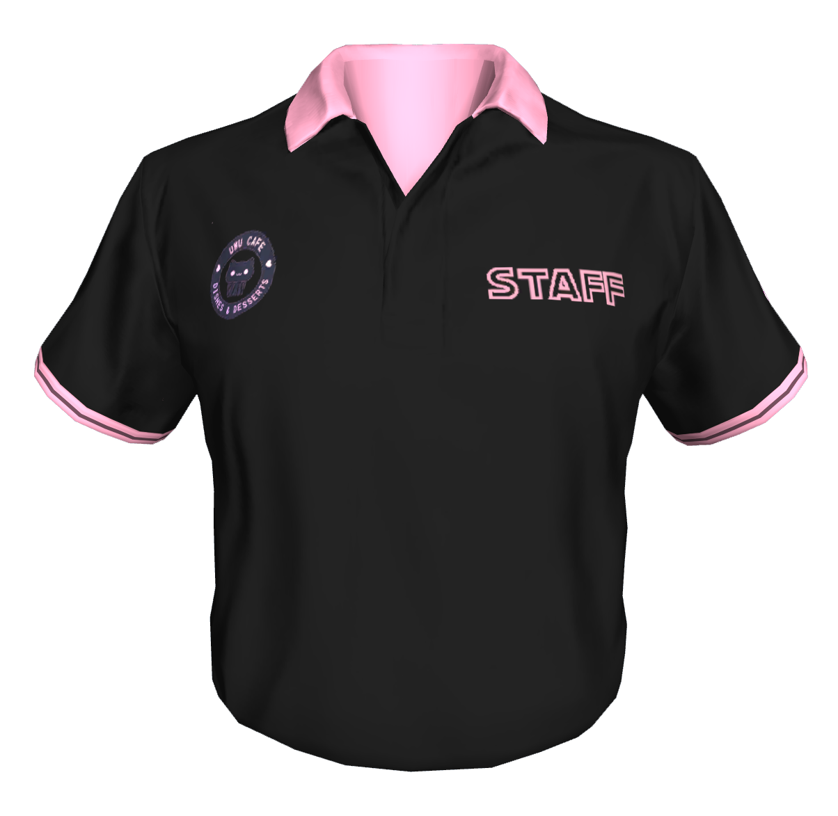 6b9ebff69d85edbd566ae311026f99545a33ce65.png