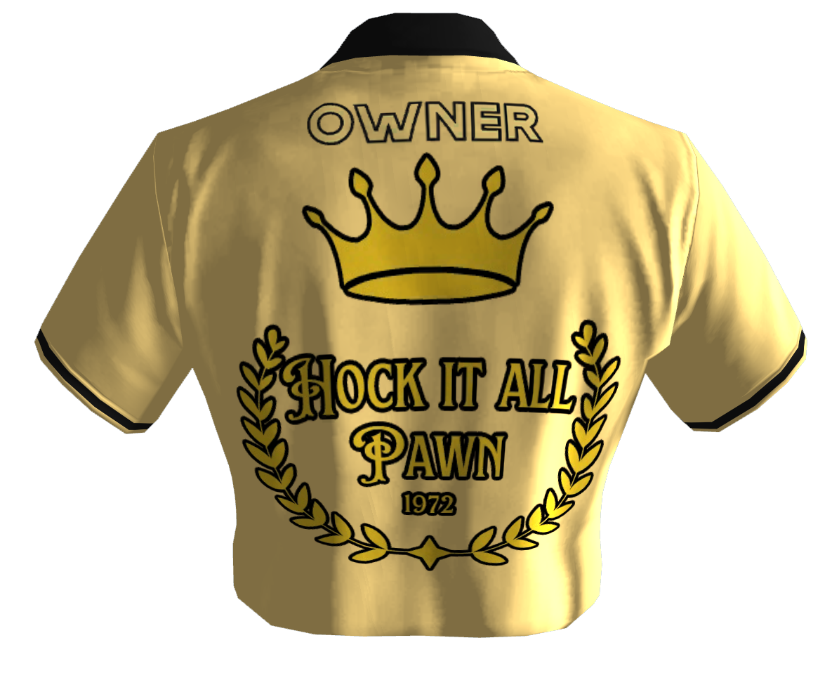 6ba2ec4860fa3db1acbde9d74ecce5b6963466e1.png