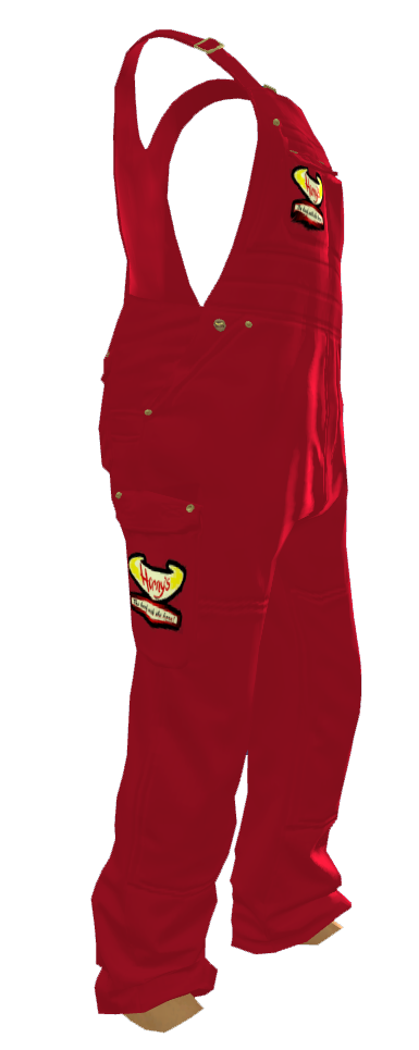 6ba665105f388c2c2dea59492b5e9185d688bc6c.png