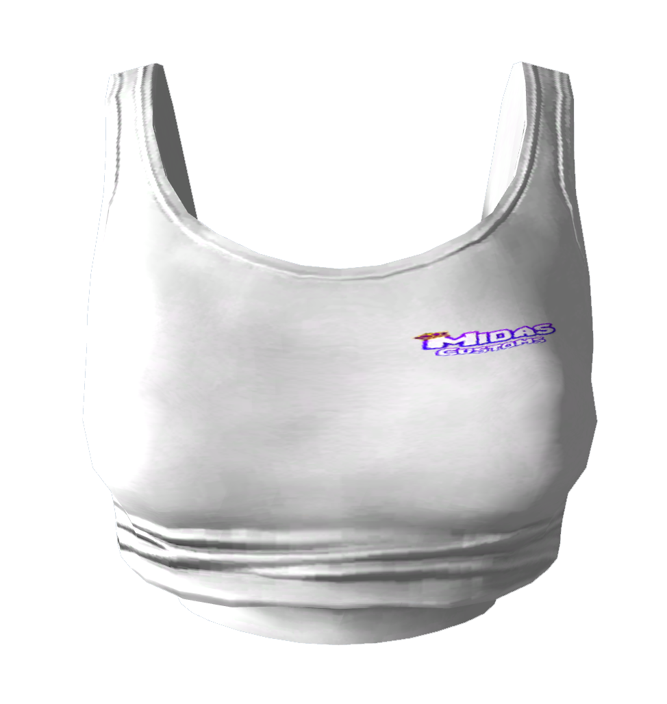 6baae4432898225205158e3831673fc1c82d542e.png