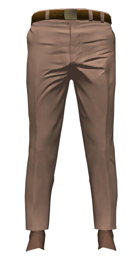 6bab8083f47767ce2b92388871a7bea78a5200f8.png