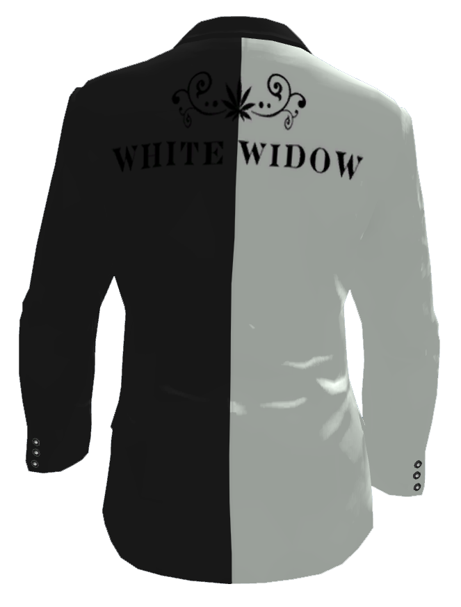 6bad4a1dacdc59553eee4c67cdaf23e6935e65f3.png
