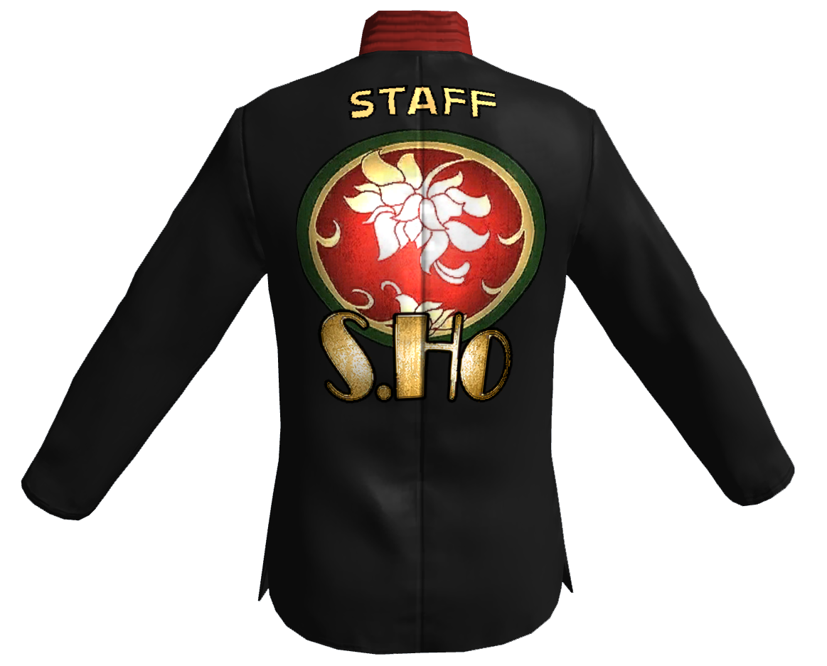 6baf2bf8fae845daf3f944c2a33cf6c4b8eeb87b.png
