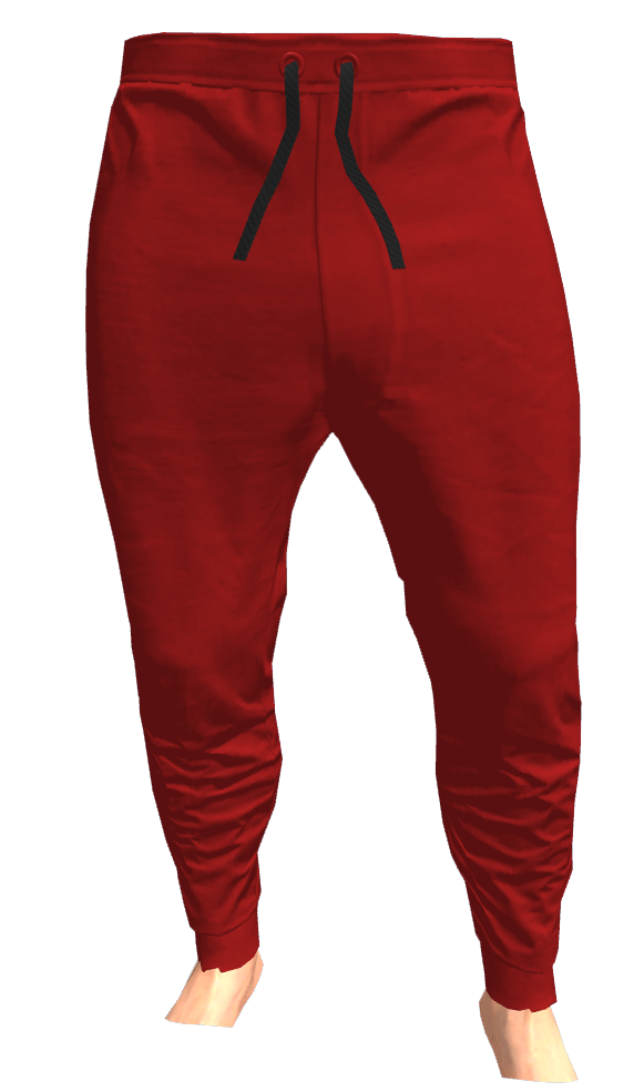 6bc917388f4403296f87b47ab351c922d08869aa.png