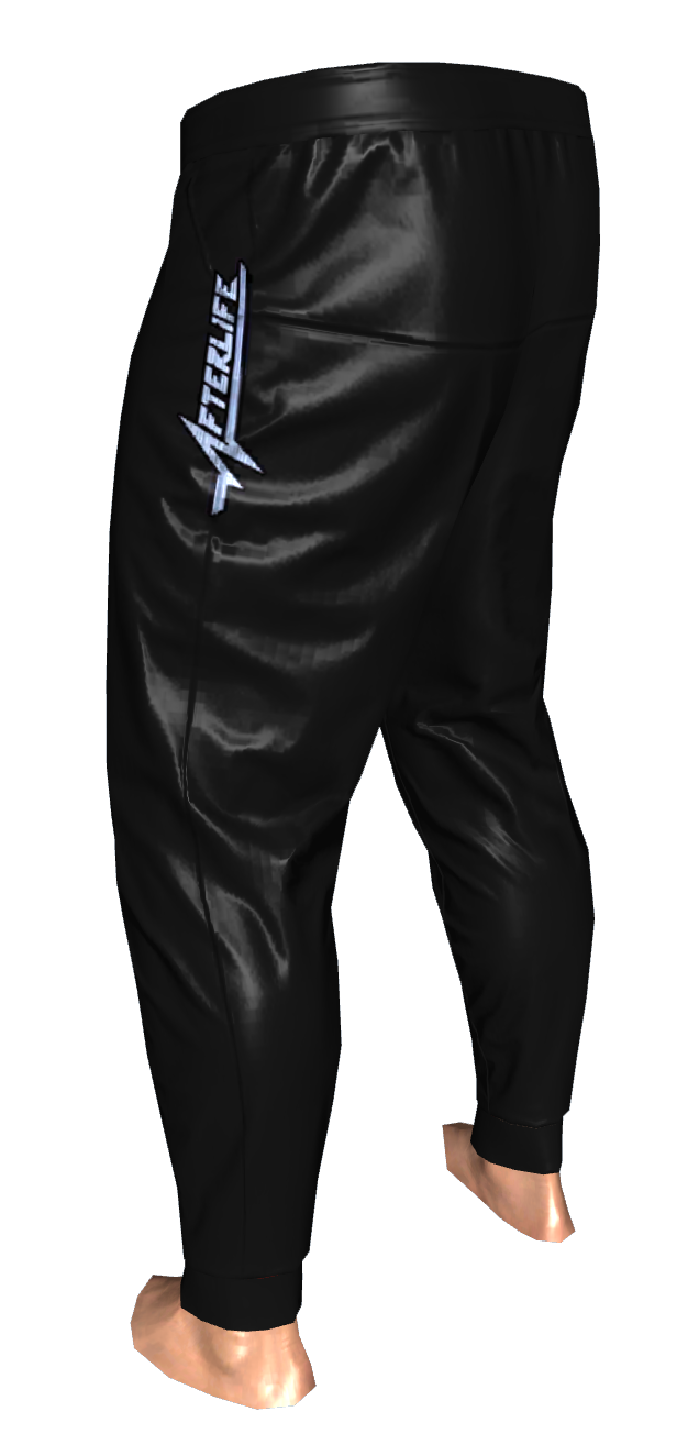 6bcc6bf8fabd4c3f3a4b78064523ba08780ca84f.png