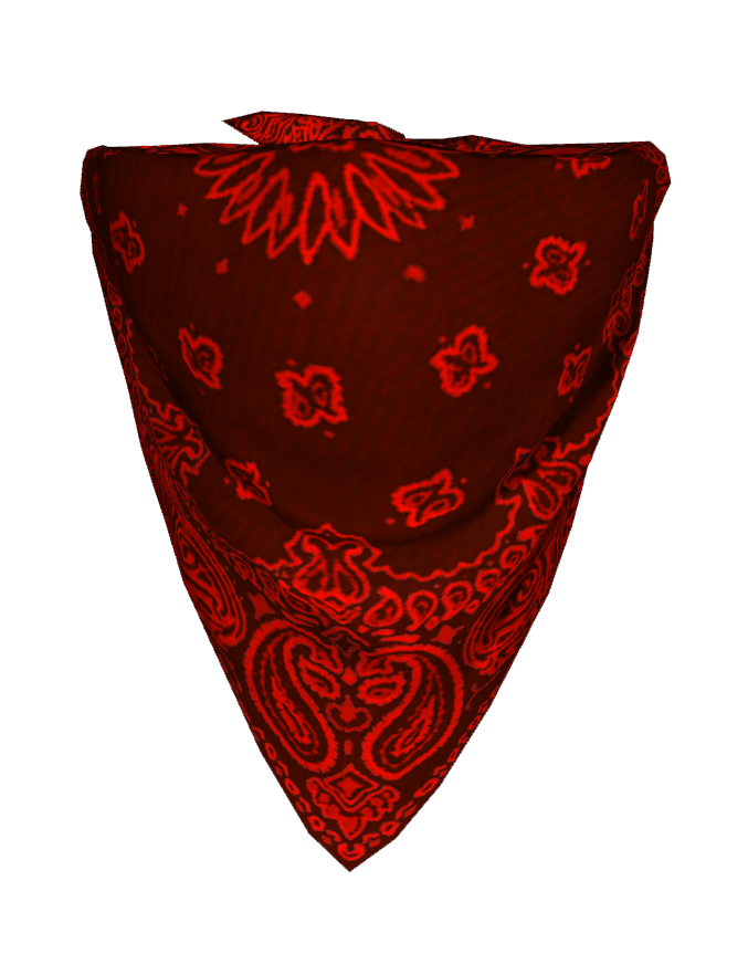 6bd4760655baf32b7b3144f26ab0601ee5f3bcee.png