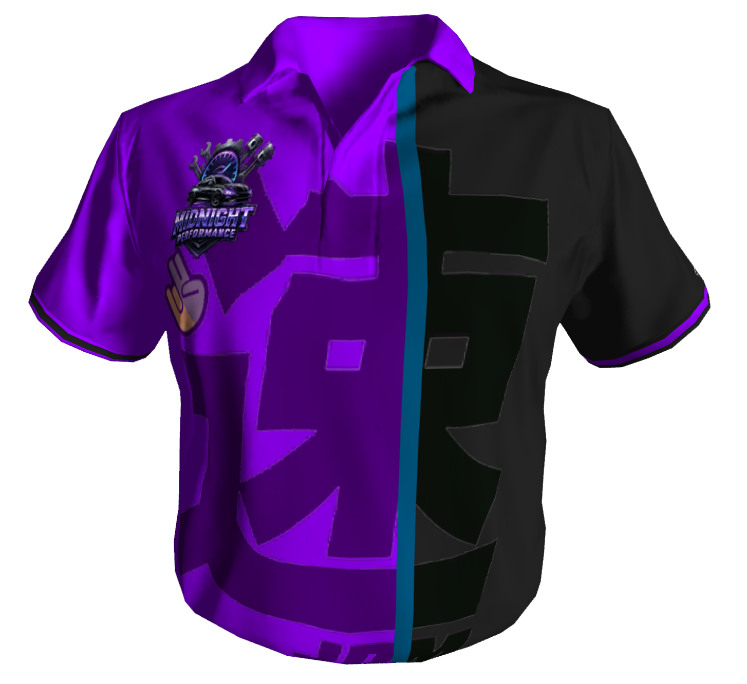 6bf9de065fe8bc979765be9b75e8dc877fa0b457.png