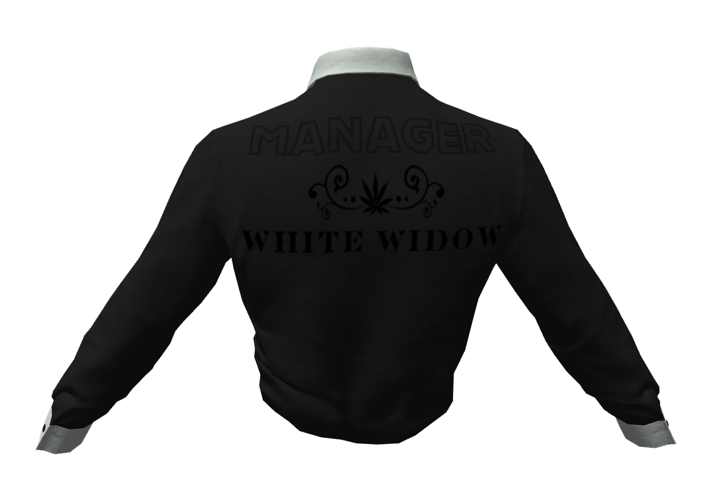 6c0f16a85137b5bbf07f82e21de676db0250875b.png