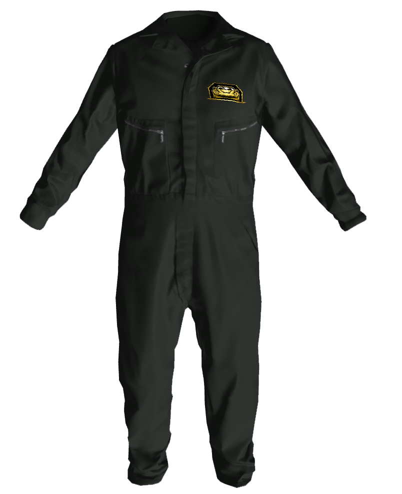 6c17c3cbee8b3b80db1ae3f81aa06857073af9f4.png