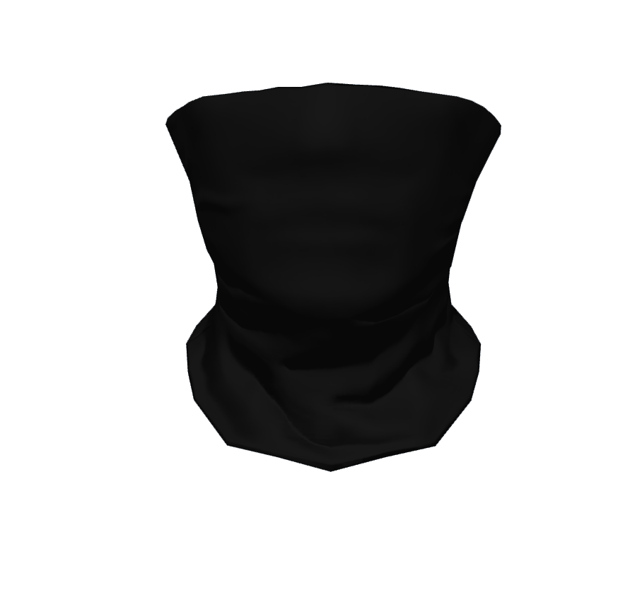 6c1ea34e1f52d149e1e513edc68adec837fb53e8.png