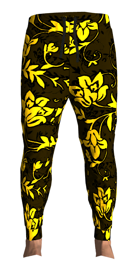 6c302f8b09d393bb24731fc54a65a8a52c1f1521.png