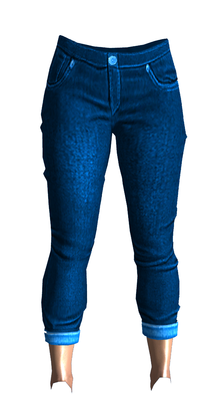 6c37605d6a297487213e972c3c7324caae99c213.png