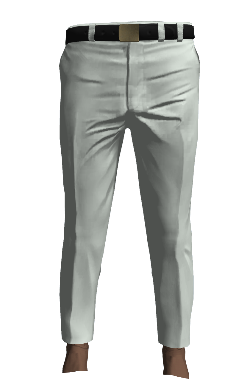 6c3efbd2c1f19db4f5eb3cfeb6a13d3498ad6ac3.png