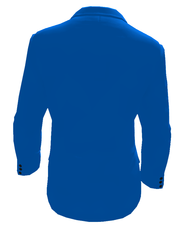 6c41729162abb0414f6dcbafad5e7ae64fa93d33.png