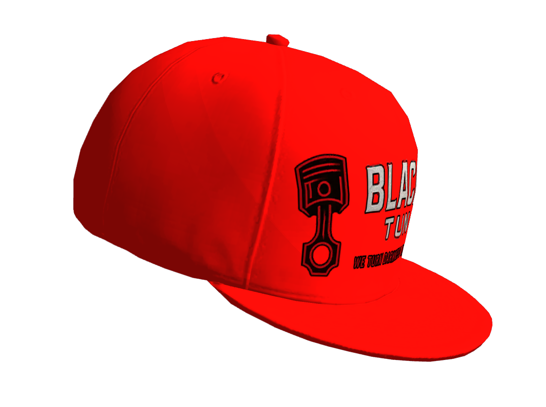 6c426913989f4875bf4ed54dc834f655c09d5bdb.png