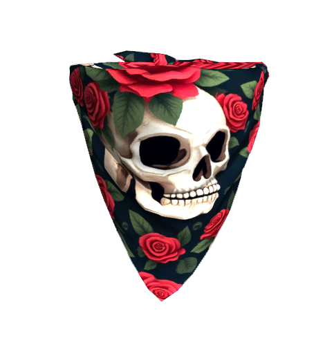 6c49b0ae69f240b0dfebf9870f94796792a02bd4.png