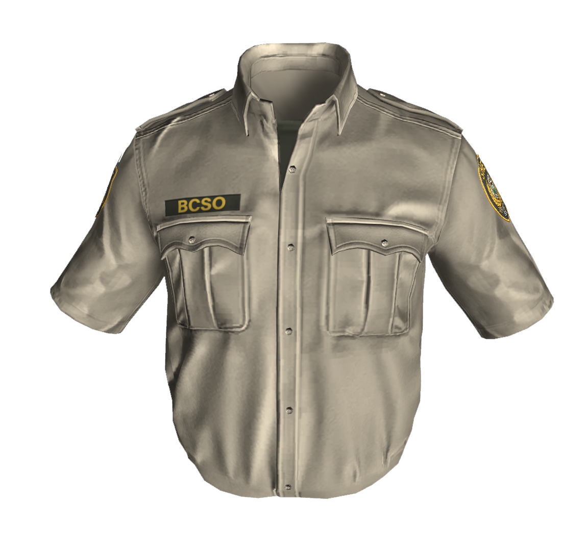 6c52d6d7f067bd02d44f811362453f854d1e0b4e.png