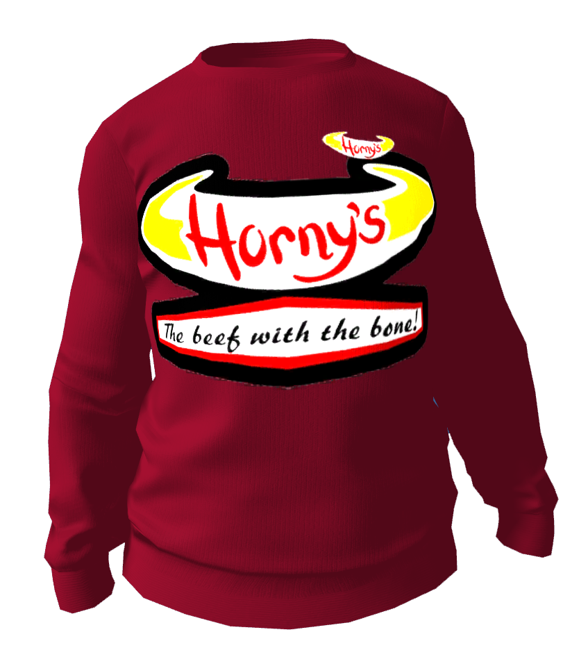 6c5472c0fa3111cded1f4d73cbd964abf455a91d.png