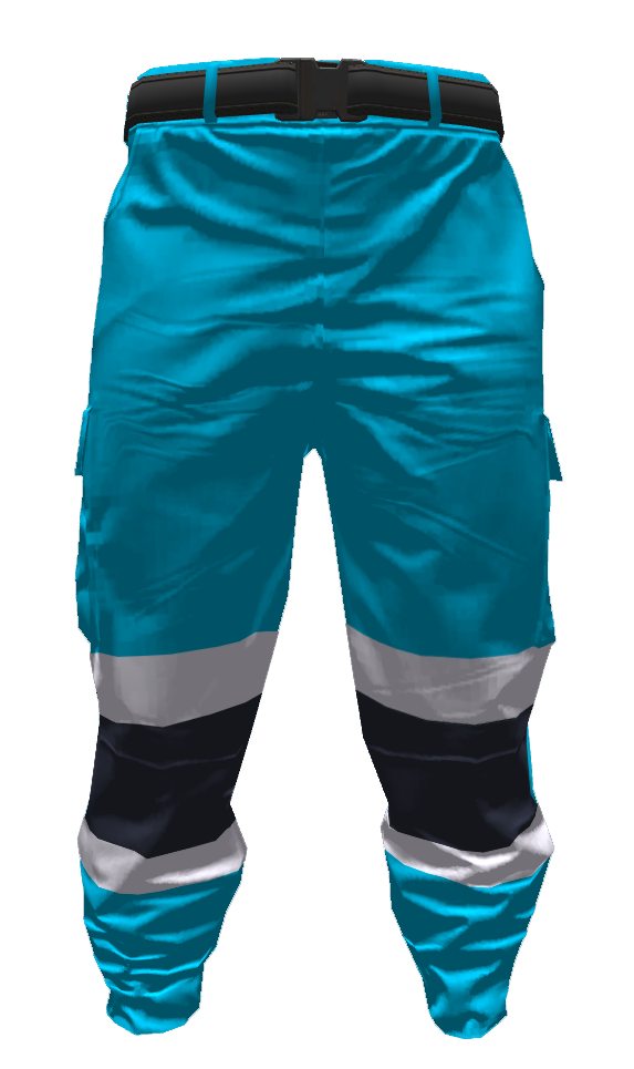 6c5c3cfae8182624fc9adcf34179575e2cfca4d6.png