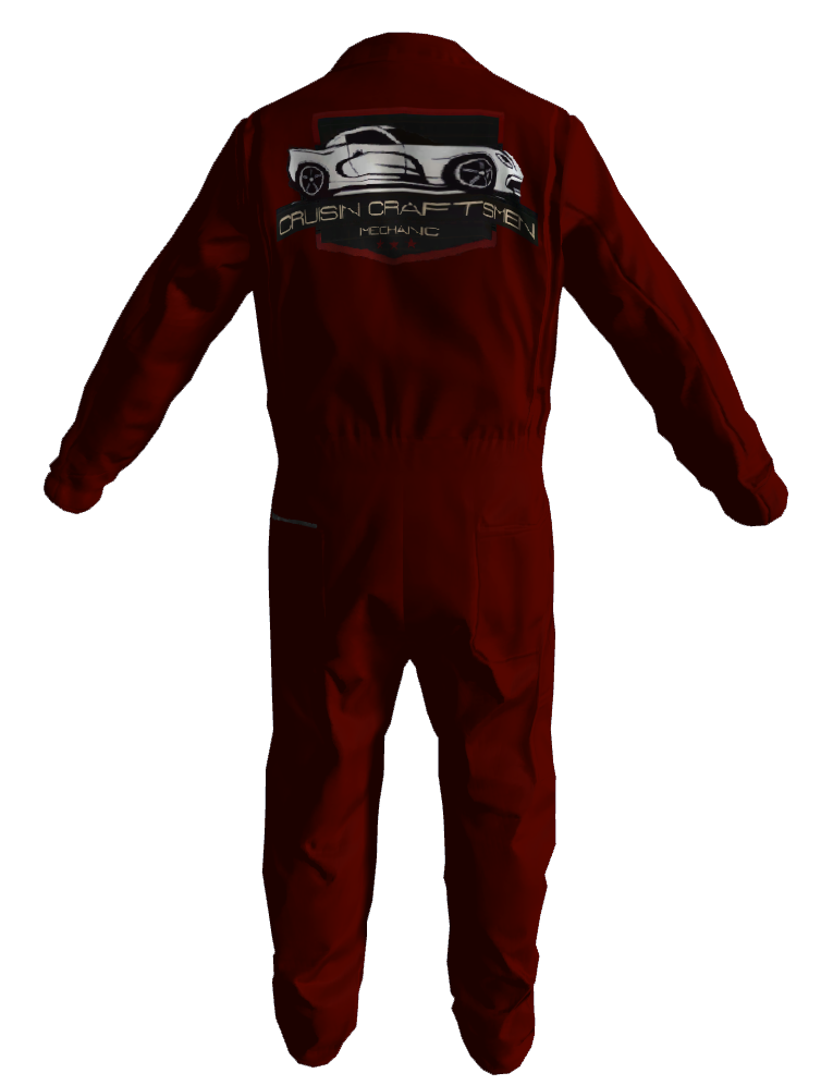 6c5d48514b1633c8cad85bd0f5df0d01477cca8a.png