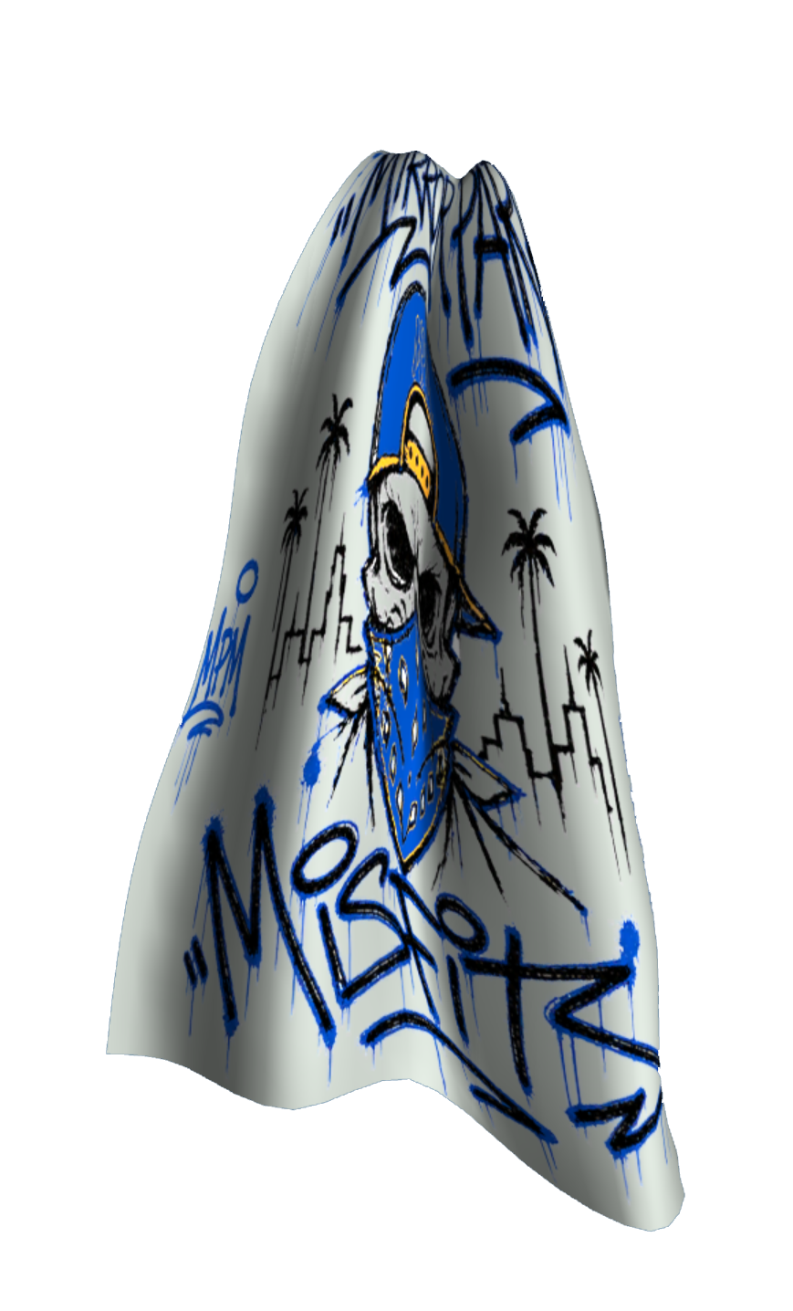 6c600cd125adf00a621a317beed2dfb643a86ba8.png