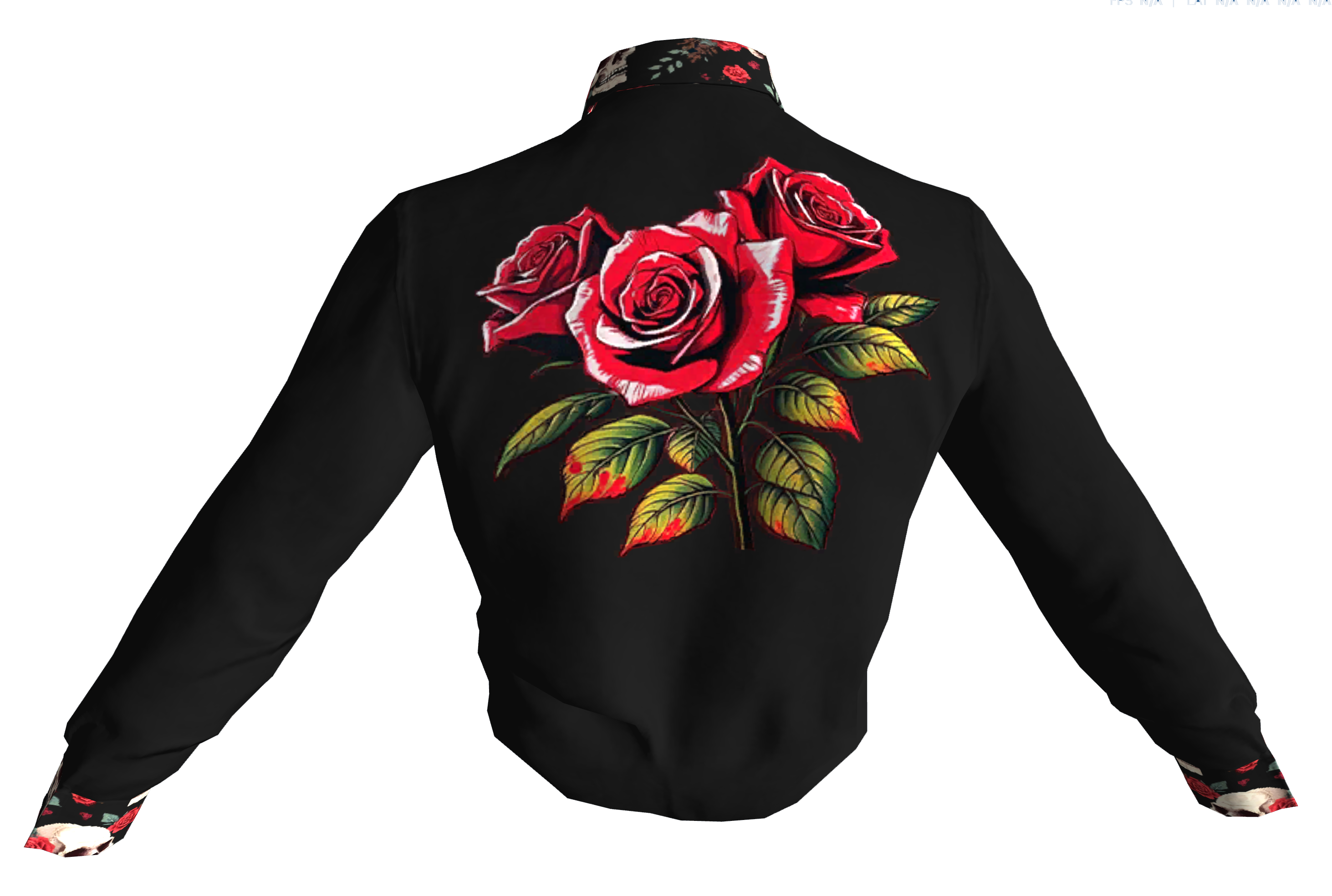 6c6d0702e6bb033a4c2eb8d6b02c3e30404bf7ef.png