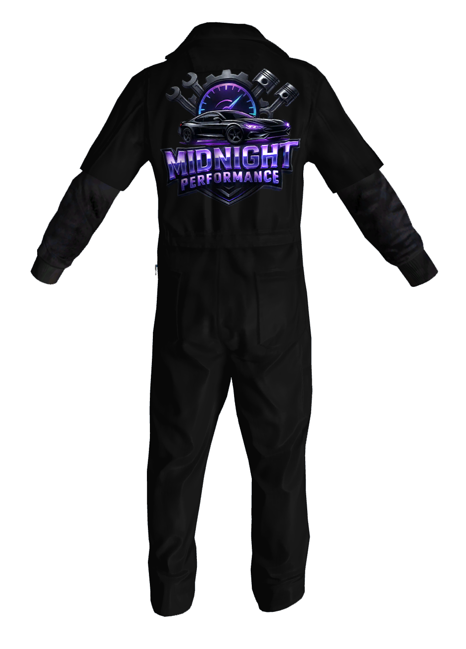 6c6f150306b04c9096e0481fa1445c37ad5c0a64.png