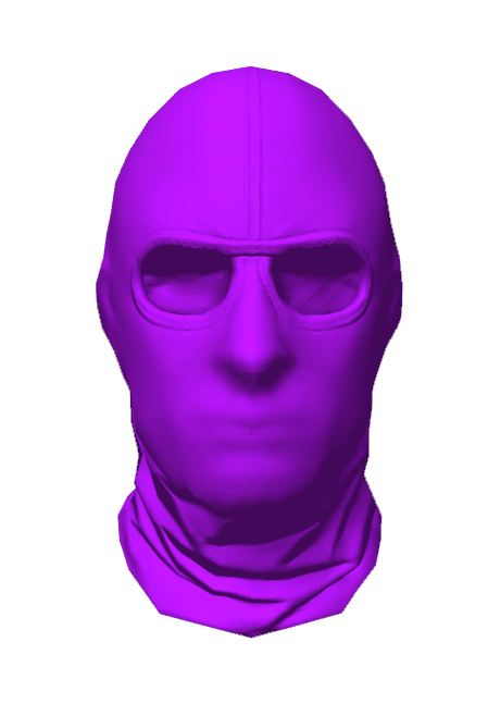 6c7501d7383232039c0ab508795c1f764392c643.png