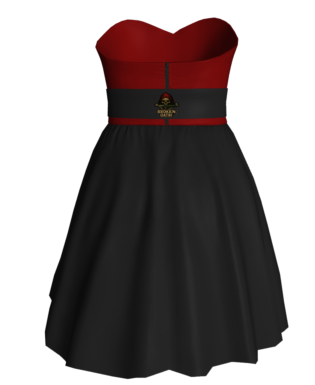 6c77d96a702665fea71ed7369af40335e0fa78ec.png