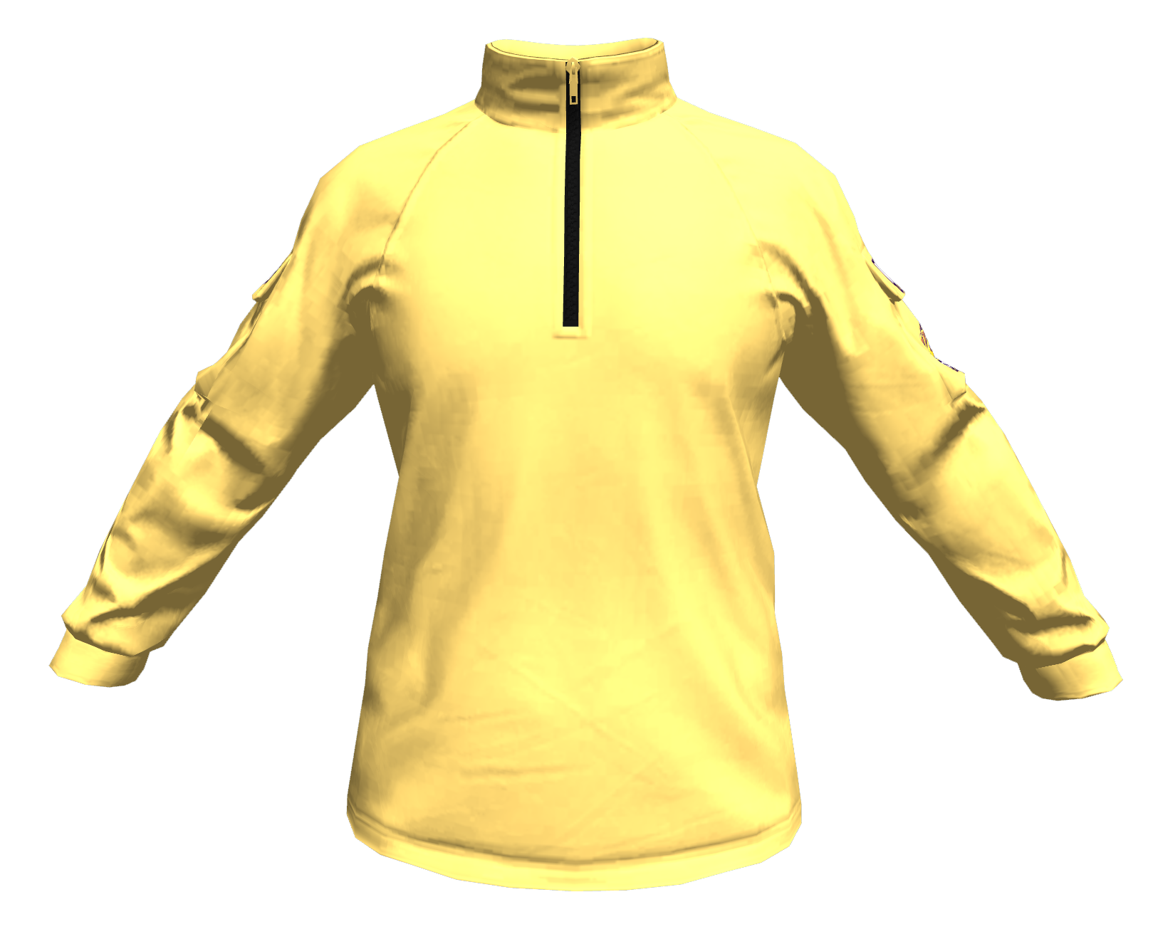 6c8060762a356f56ff1ba722345185cf27ff2c55.png