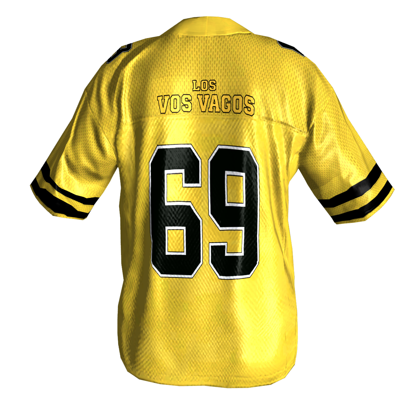 6c8fa4af49950cdf963fb26a39c9a6d5bc745633.png