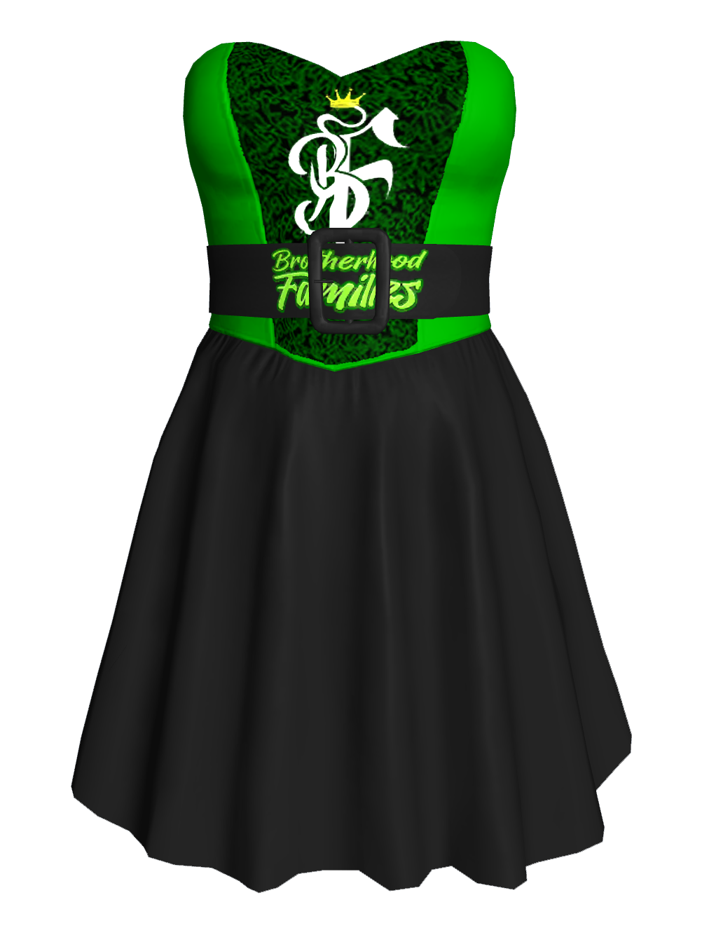 6c9ab54ef481d786f69645d334b91b9b1096576a.png