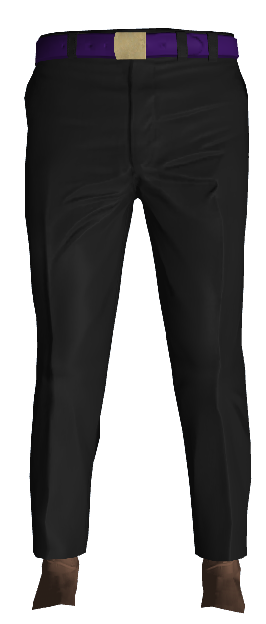 6cb26e0215e0010945b2ee7eb1599589f8d832bd.png