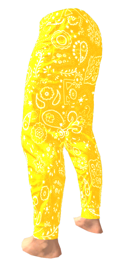 6cba07ffa7236e3b1980162d20bb5ea23c203ee3.png