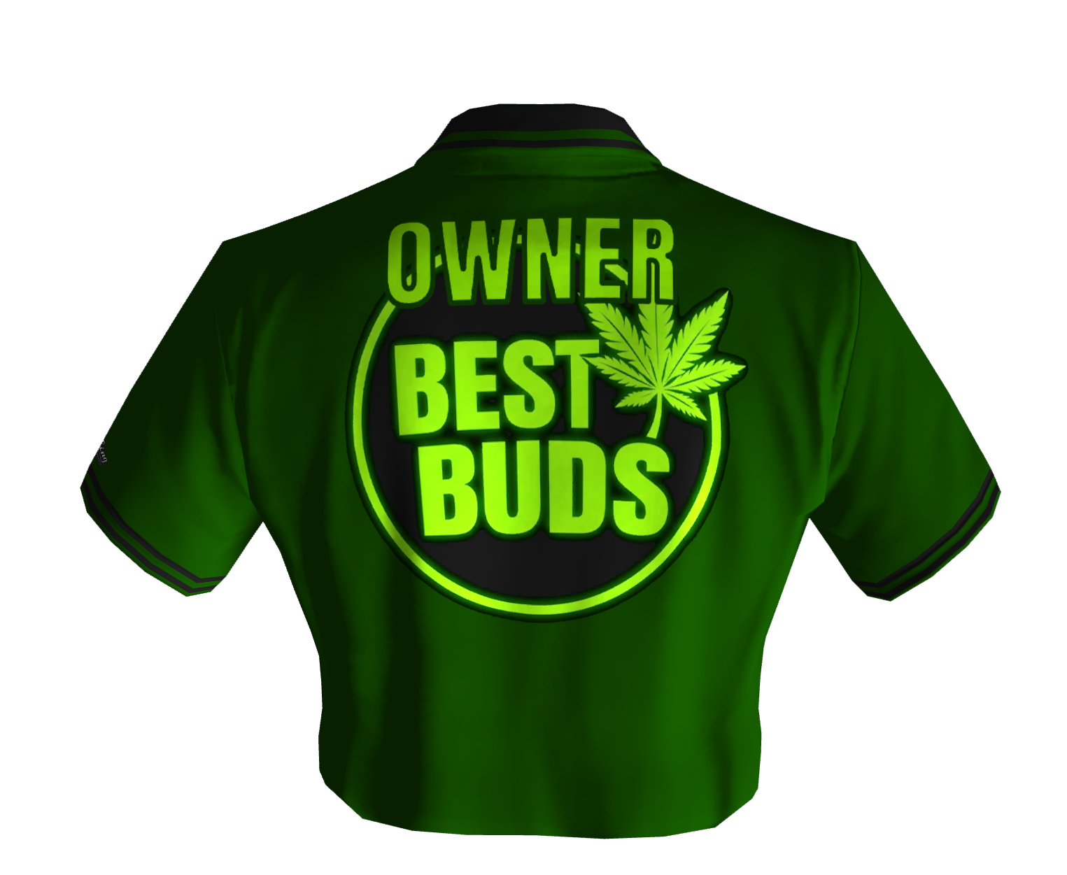 6cc861c0d78eb3555b82314f9f3d8c46a9deecda.png