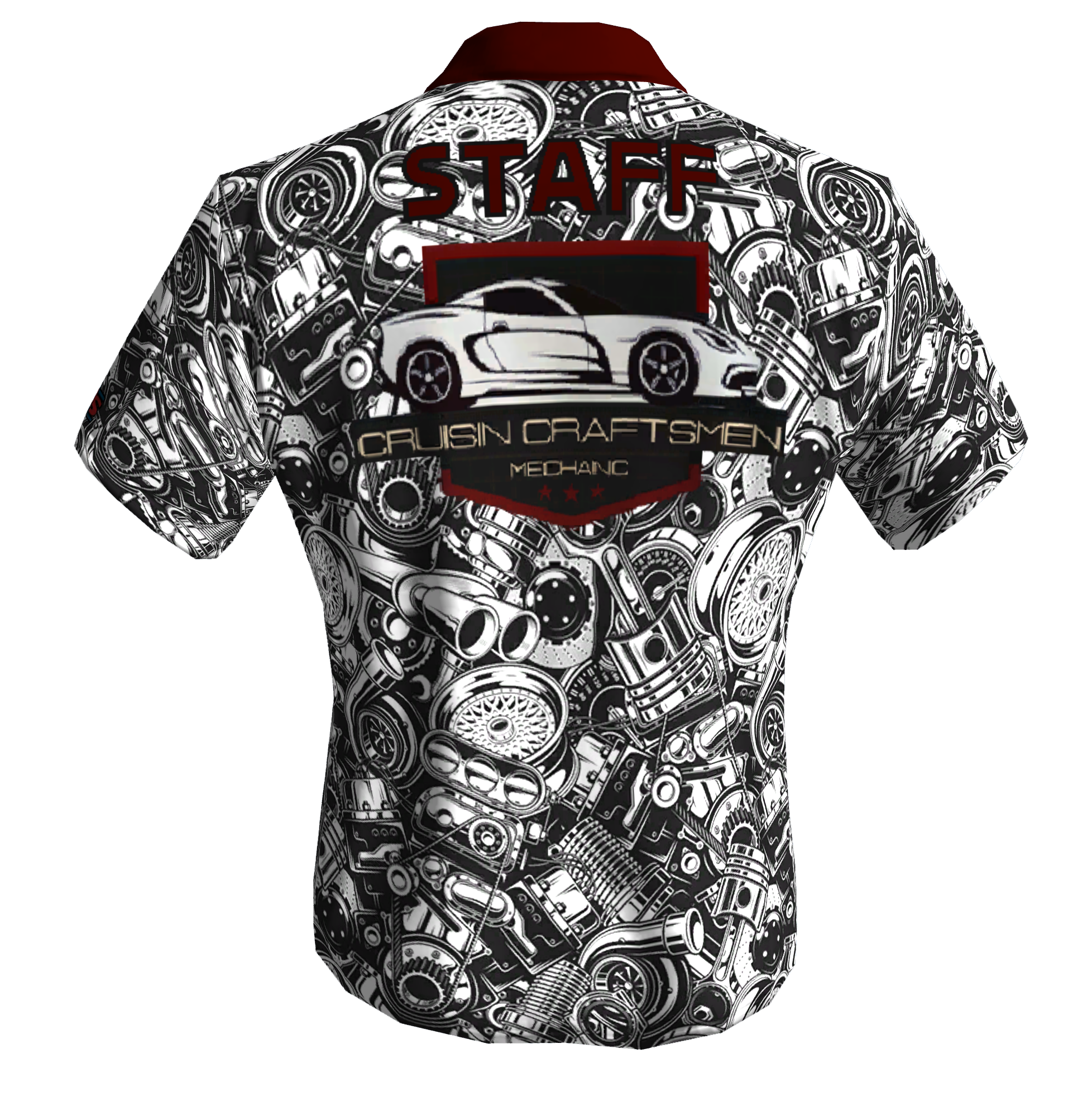 6cd1433c70cbe63806ee76efc61868271e32bea2.png