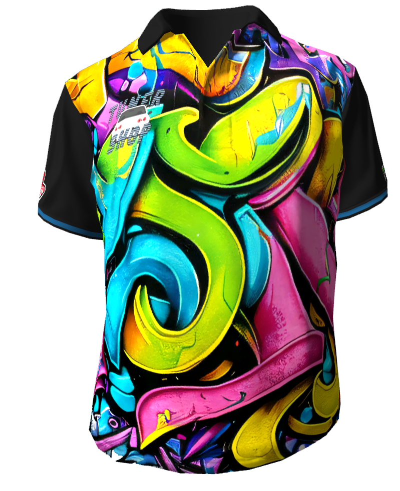 6cf778341fce3fde79f4646cf747930b049730db.png