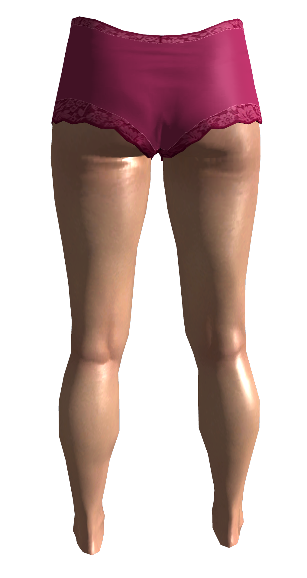 6cfb27e3b9193f10fb5f3069b70a770769c64dcb.png