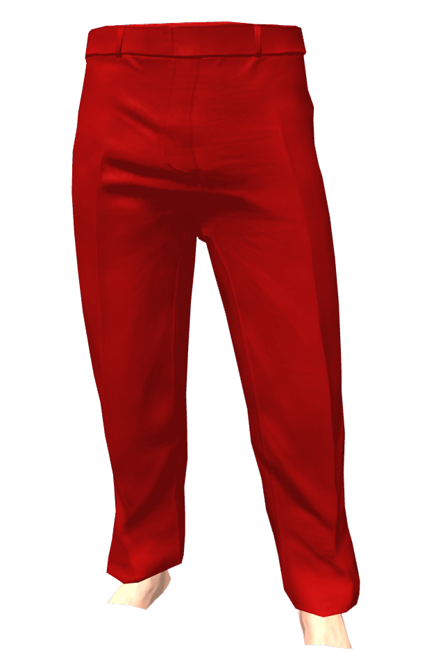 6cfe2b080ed728dc6b7850f18f34521dcc2d6315.png