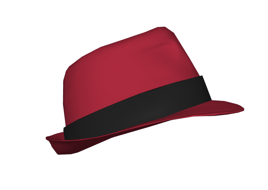 6d1f00800054ff43404350008d82aa9da4f533b7.png