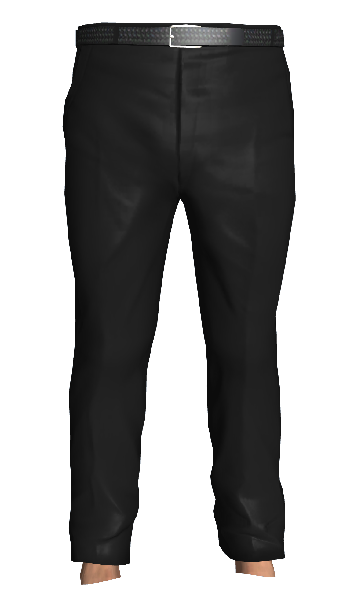 6d23b4725659f8967bf2799f0d70b2e031b78397.png